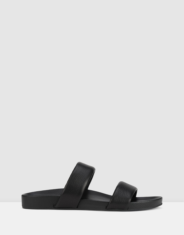 Rollie - Tide Strap Sandal