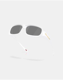 Oakley - Players Collection - DE SOTO - OO9494