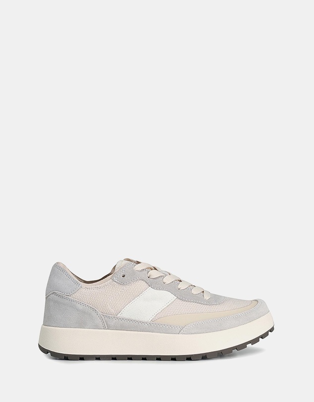 ALDO - Julius Sneakers