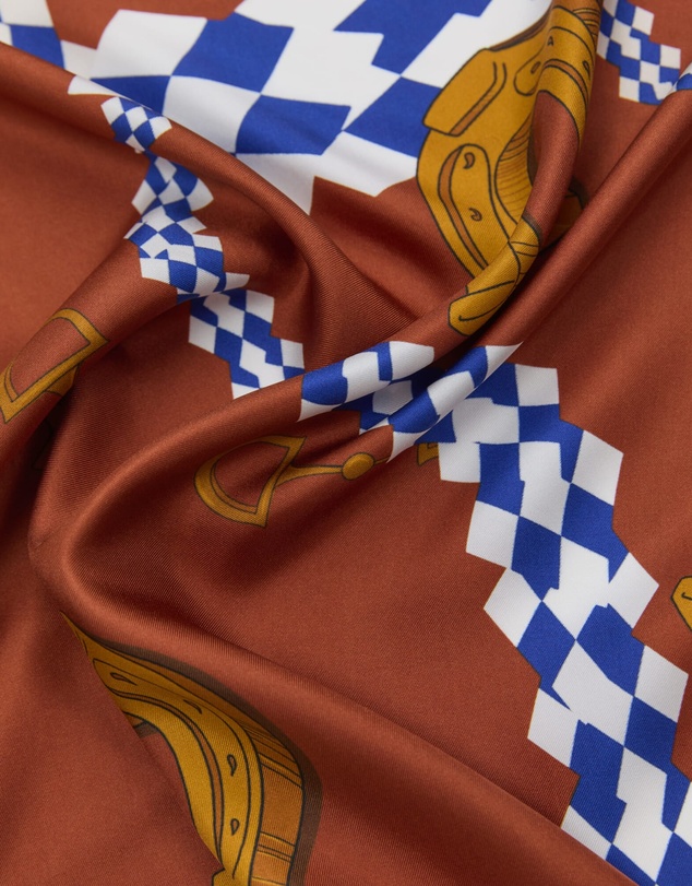 Sportscraft - Maren Scarf
