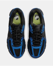 Nike - Zoom Vomero 5 SE - Men's
