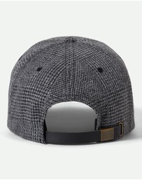 Brixton - Big B Cap