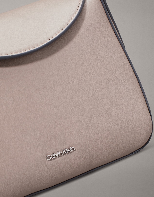 Calvin Klein - Small Handbag