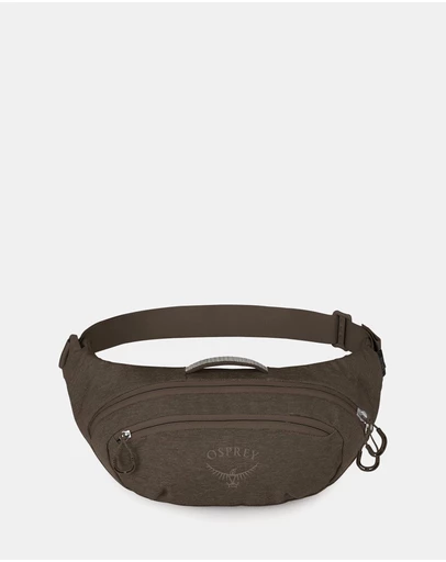 Osprey - Daylite Waist Pack Driftshade