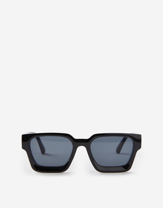 Cotton On - The Legacy Sunglasses
