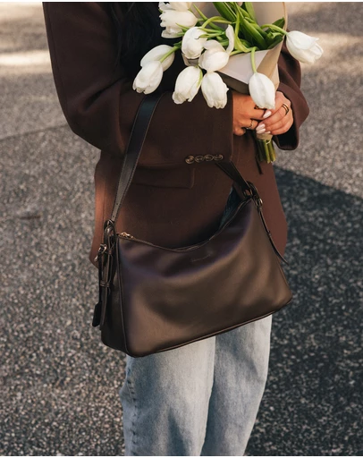 Louenhide - Roxanne Shoulder Bag