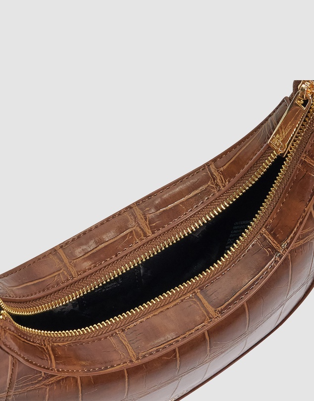 Dune London - Diversion - Tan