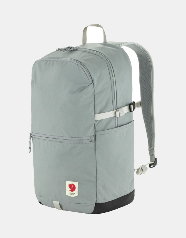 Fjallraven - High Coast 24L Backpack