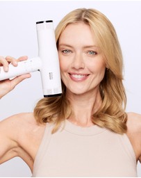 Bondi Boost - Sonic Dryer