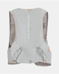 Nike - ACG Goat Pack Vest 5L