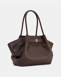 JW PEI - Hana Medium Tote Bag