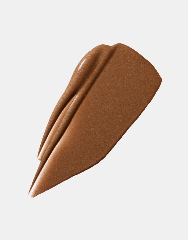 MAC - Strobe Beam Liquid Bronzelighter