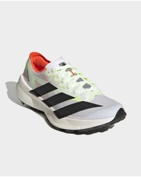 adidas Performance - Terrex Agravic Speed 2 Trail Running Shoes Womens