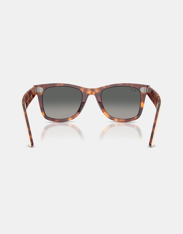 Ray-Ban - Wayfarer