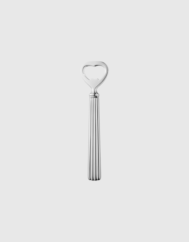 Georg Jensen - Bernadotte Bottle Opener