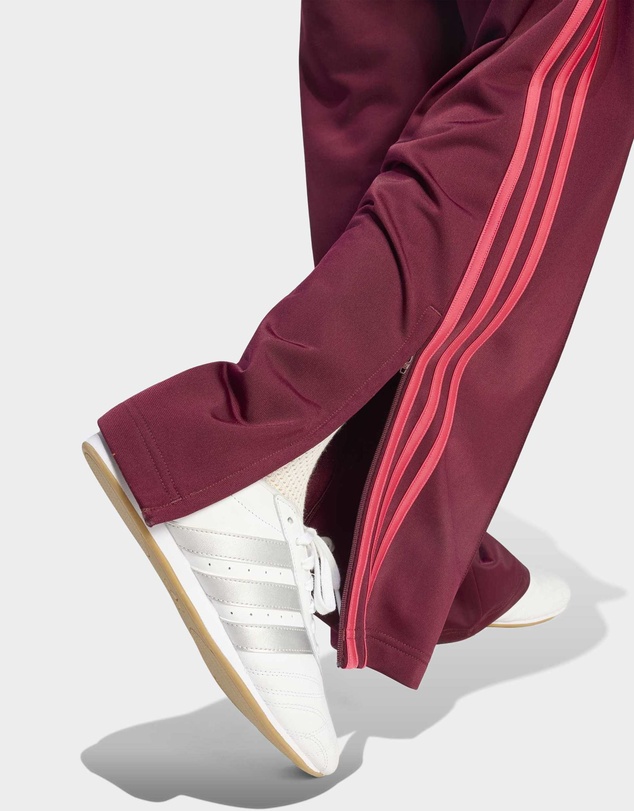 adidas Originals - FIREBIRD LOOSE TRACK PANTS Womens