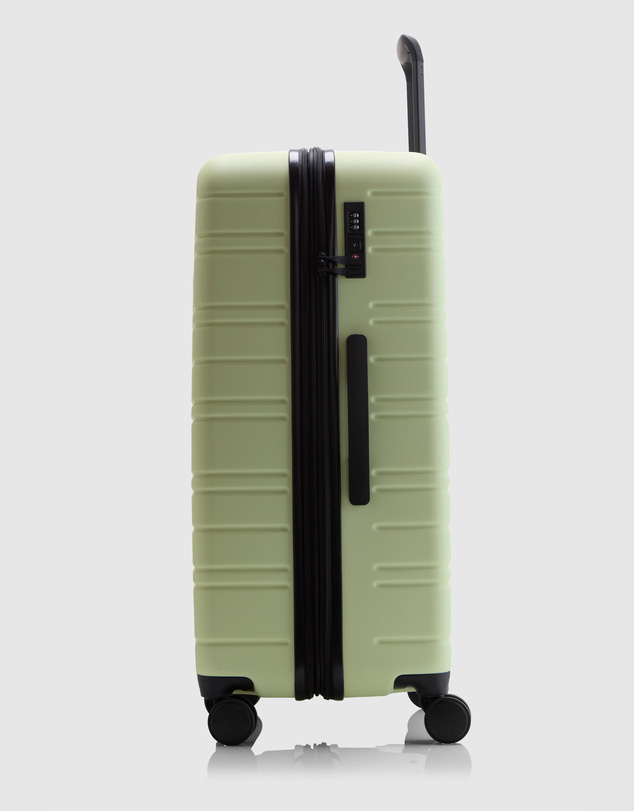 Nere - Stori Check-In 75cm Suitcase
