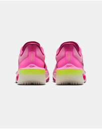 Nike - Zoom Fly 6 - Women's