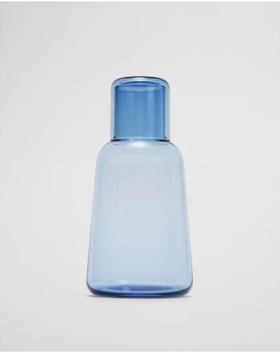 Country Road - Talo Carafe Set