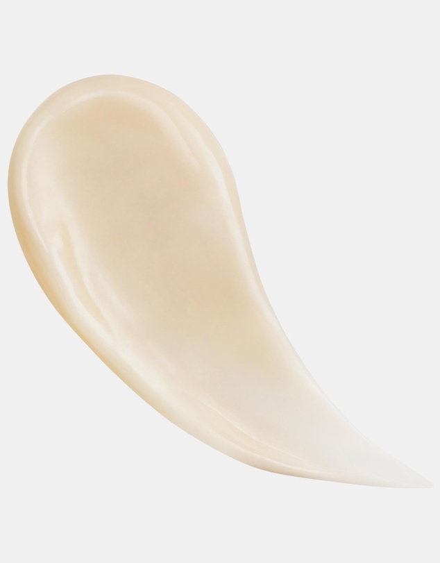 Lancome - Absolue Eye Cream 20ml