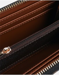 ALDO - Vorotan Small Wristlet