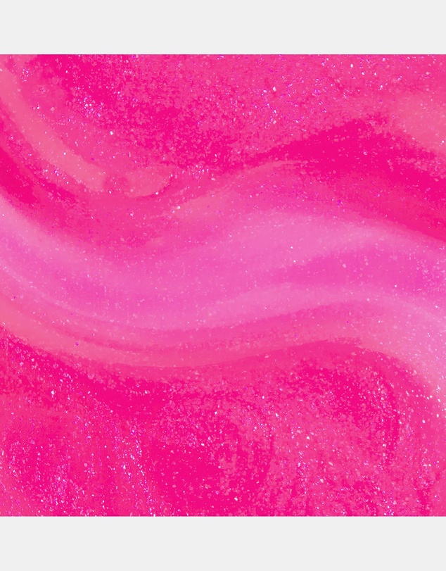 O.P.I - Infinite Shine I'm Not Really An Influencer 15ml