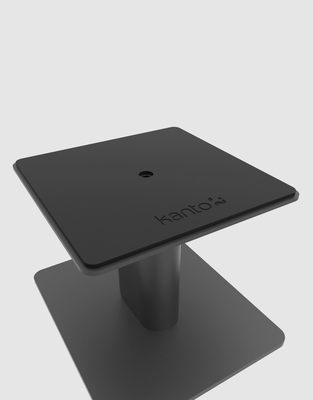 iWorld - Kanto SP6HD 6