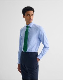 Oxford - Beckton Slim Fit Shirt