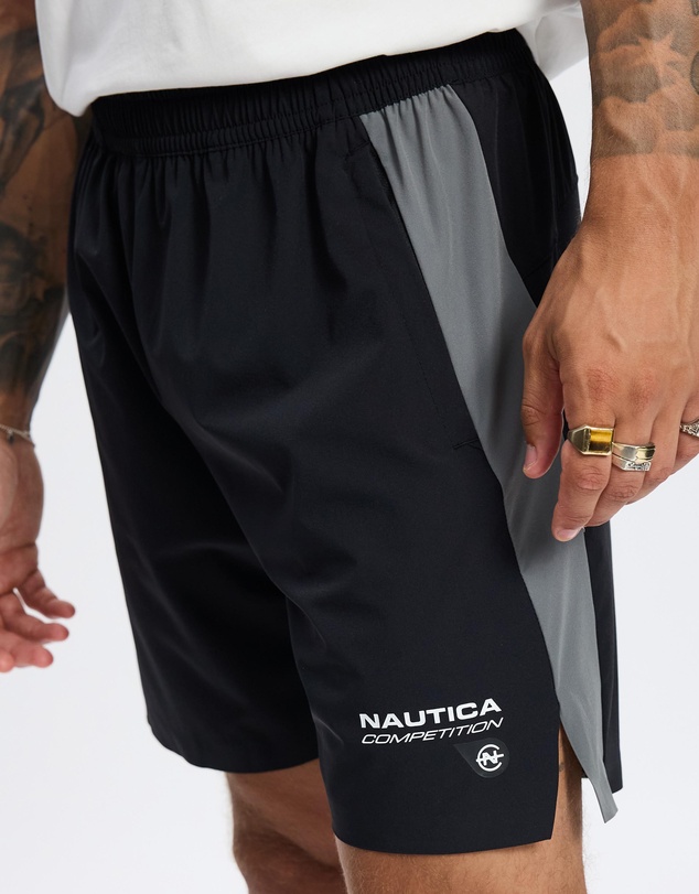 NAUTICA - Arena Shorts