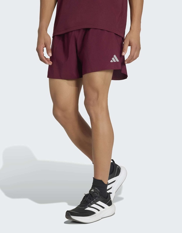 adidas Performance - adi365 Running Essentials Shorts Mens