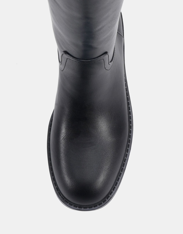 Novo - Jayleen Boots