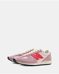 New Balance - 471 - Men's