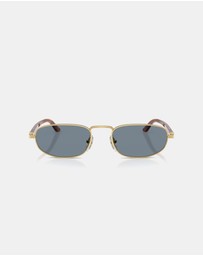 Persol - 0PO1028S