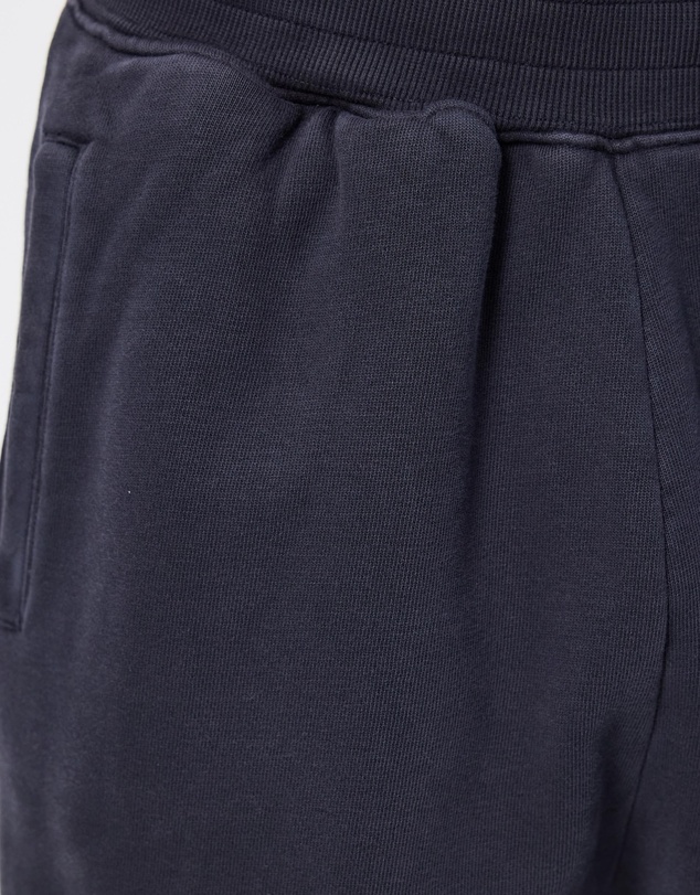 Deus Ex Machina - Shield Garment Dyed Track Pants
