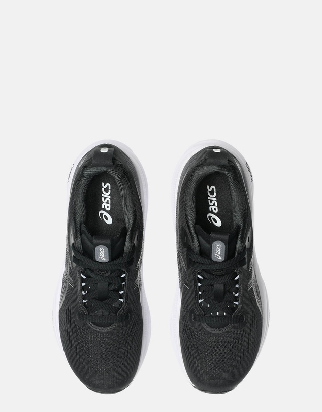 ASICS - Gel-Kayano 33 Grade School