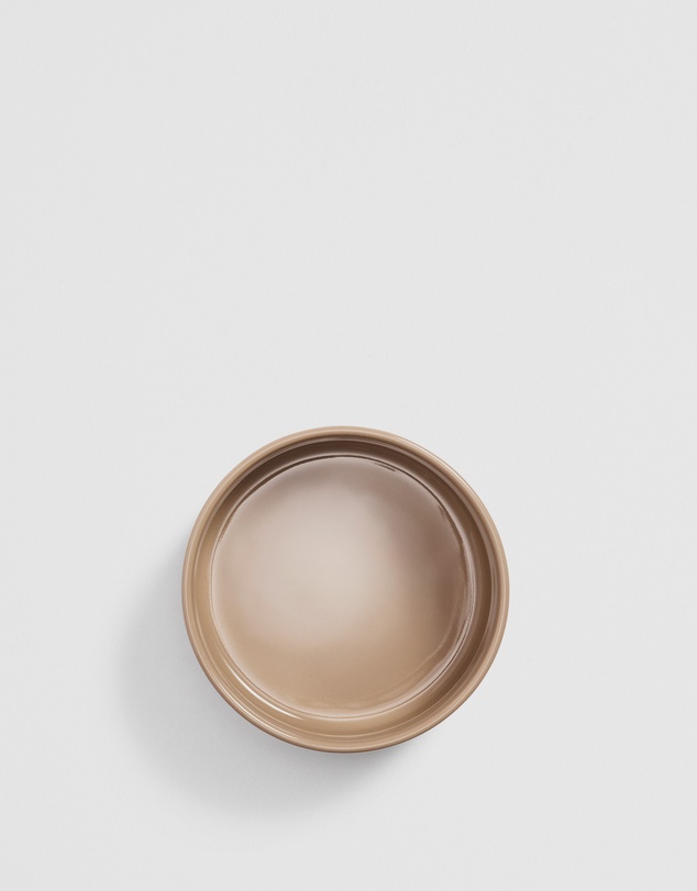 Country Road - Axel Small Pet Bowl