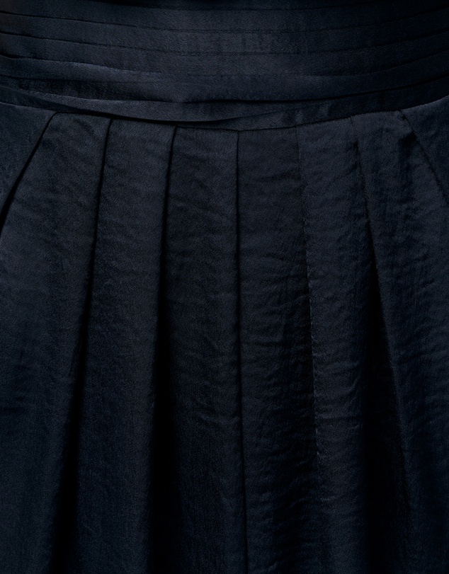 Savel - Erina Midi Dress
