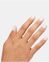 O.P.I - OPI Infinite Shine Shimmer Takes All