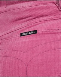 Rolla's - Eastcoast Flares