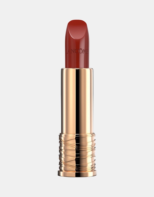 Lancome - L'Absolu Rouge Cream Lipstick 116