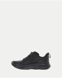 New Balance - 625 Syn Black Pre-School