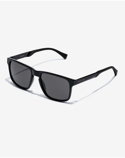 Hawkers Co - HAWKERS Peak Metal - Sunglasses for Men and Women UV400