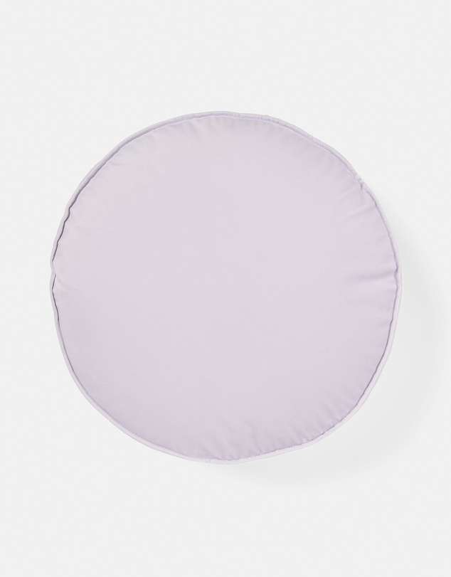 Linen House - Toro Filled Cushion