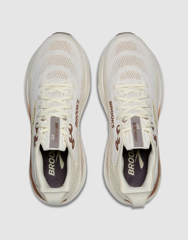 Brooks - Adrenaline GTS 25 - Men's