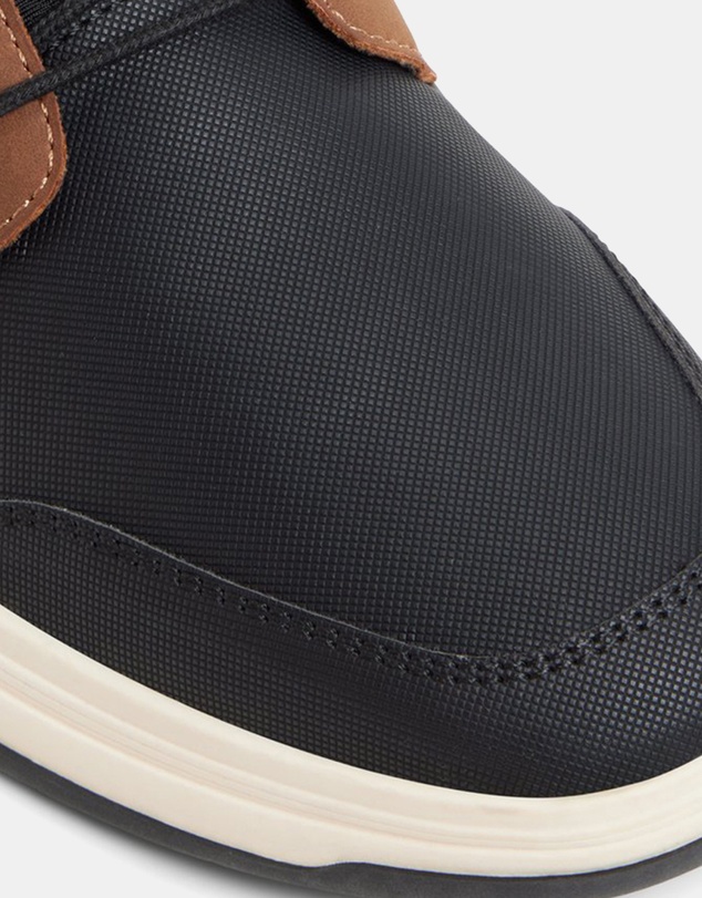 ALDO - Konnor Shoes