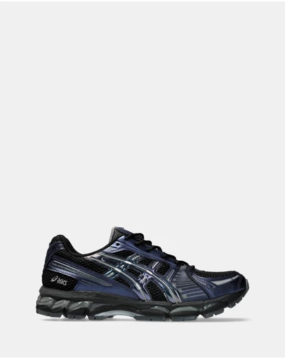 ASICS - GEL-Kayano 12.1 - Unisex