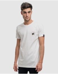 DVNT - Survive Tee
