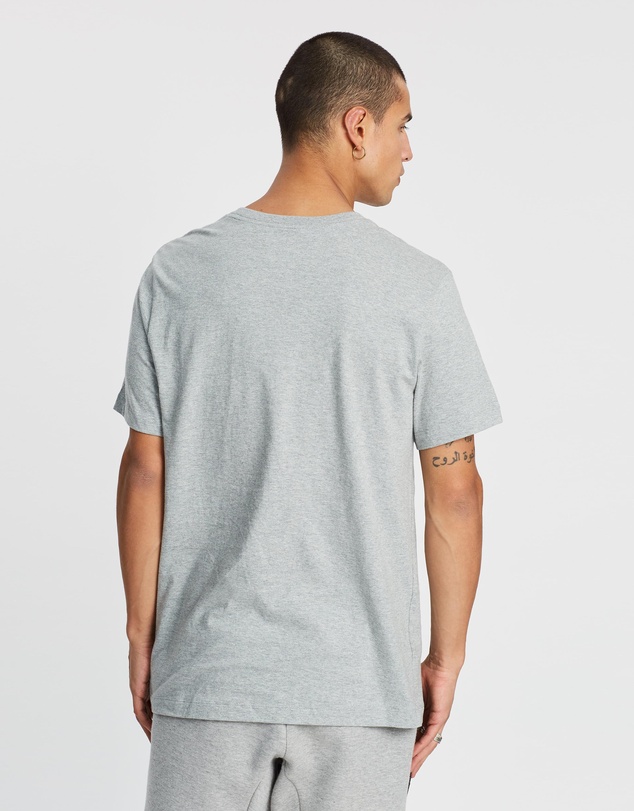 Nike - Futura Icon Tee