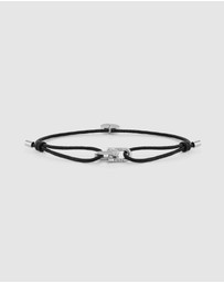 PIG&HEN - Mia Bracelet
