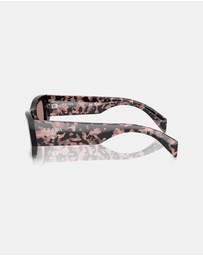 Prada - PR A01S